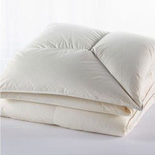 What Is A Duvet Cover Duvet Vs Comforter