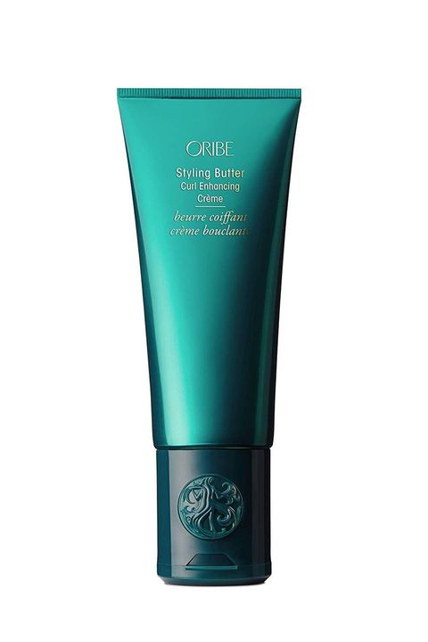21 Best Curly Hair Products of 2020 - Best Curl Creams and 