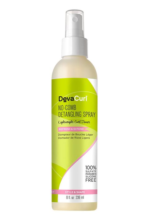14 Best Products for Curly Hair - Best Curl Creams ...