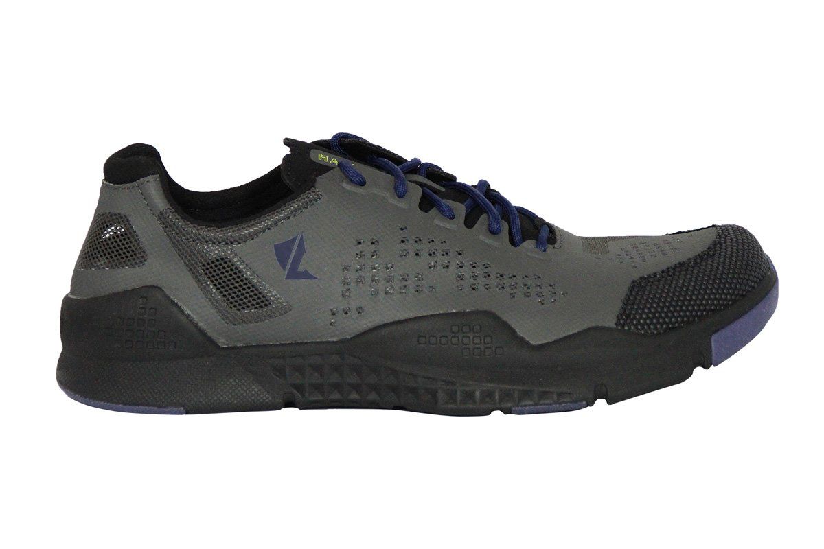 12 Best Shoes for CrossFit Training 
