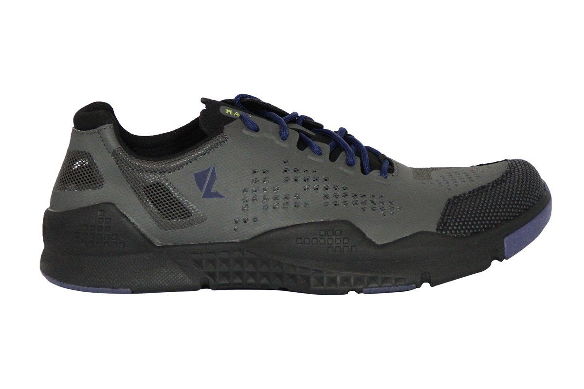 best crossfit shoes