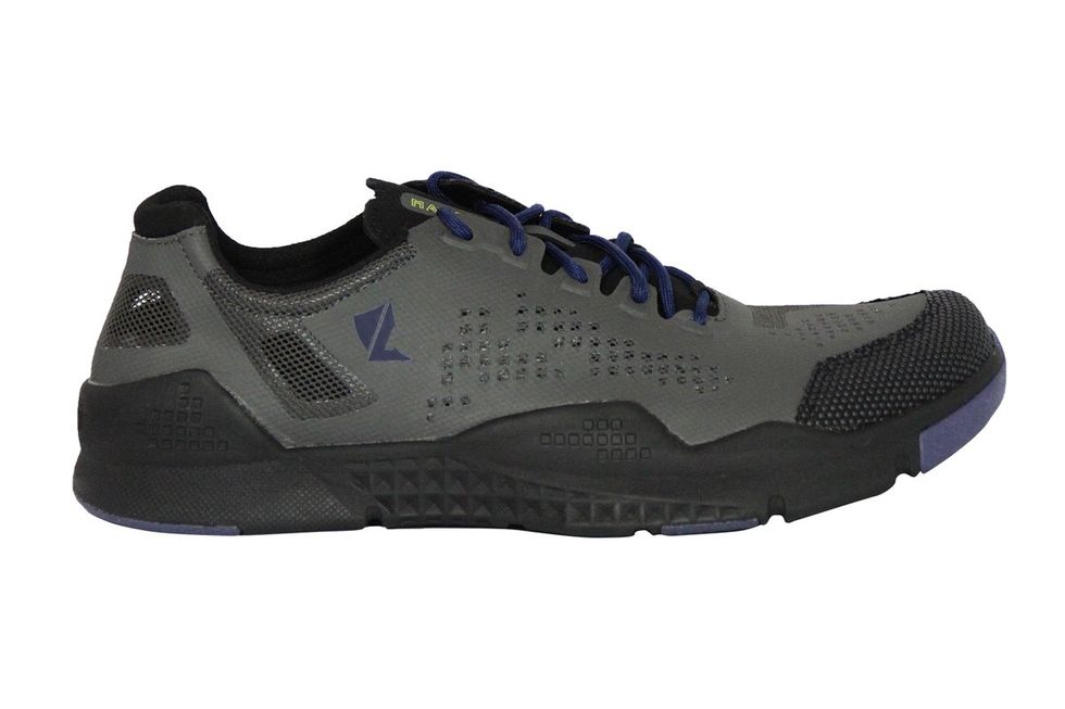 12 Best Shoes for CrossFit Training Workouts for Men in 2022