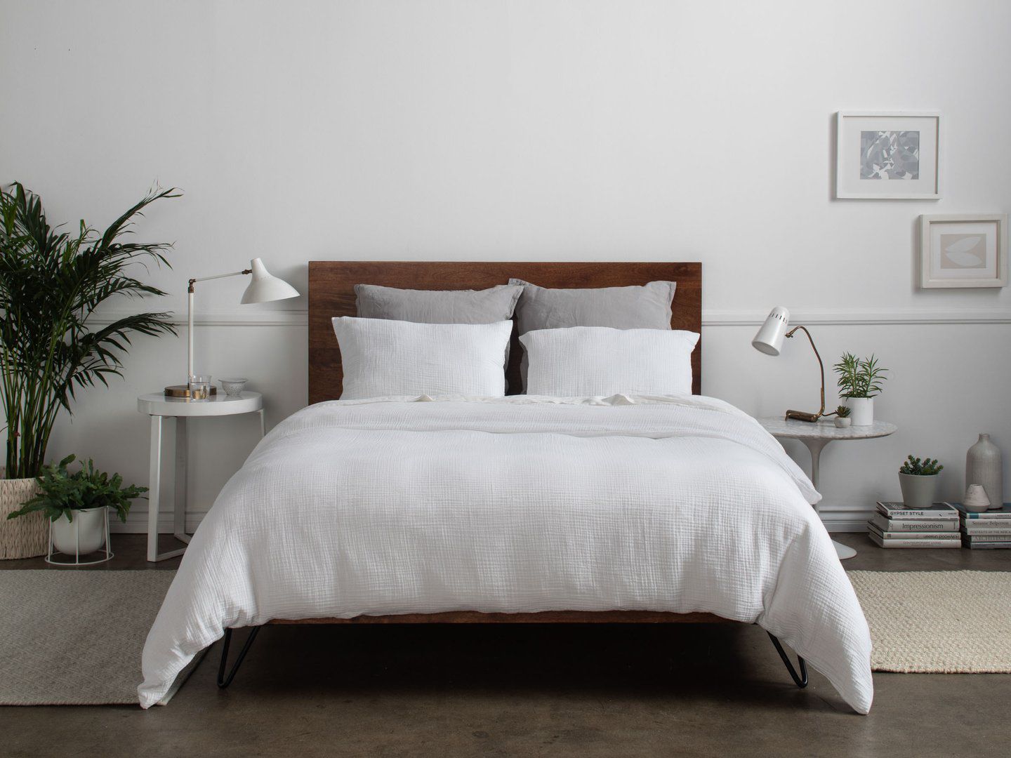 Eco Friendly Bedding Best Eco Friendly Sheets