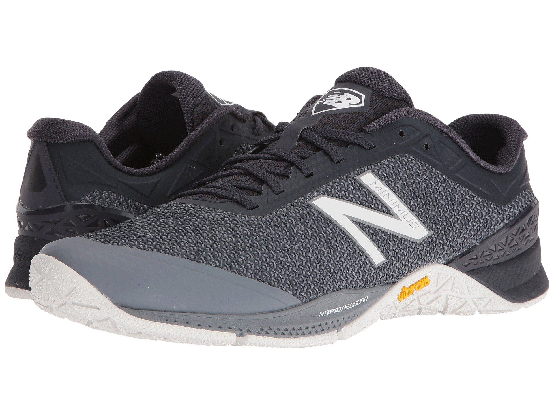 new balance 311 2014