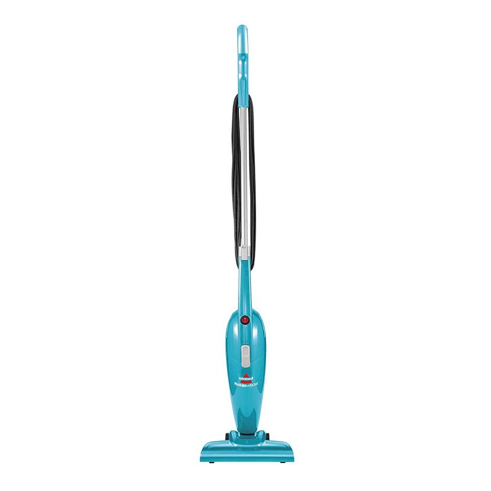 Bissell FeatherWeight Lightweight Stick Vacuum