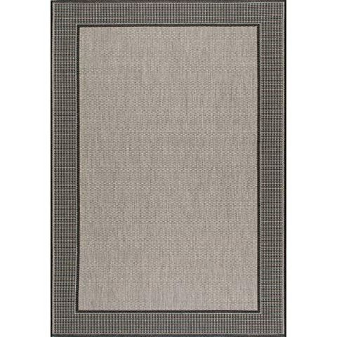 Best Outdoor Rugs You Can On, Pier One Round Outdoor Rugs