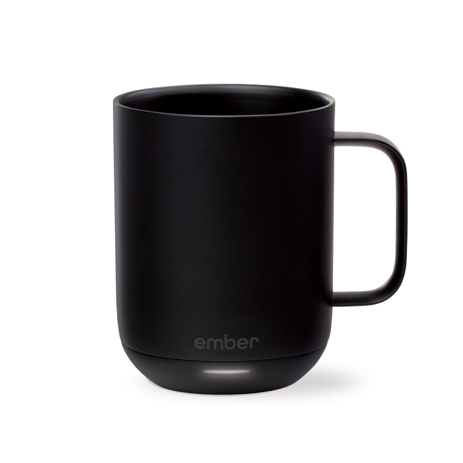 Mother's Day Mug Personalised Photo Mug Coffee Mug Cup Black Colour 