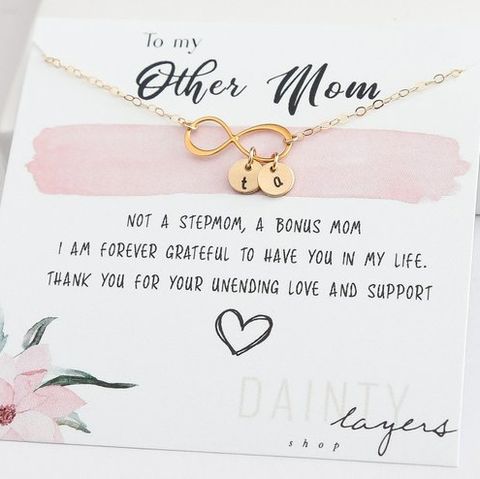 20 Best Stepmom Gifts 2019 Last Minute Gift Ideas For Stepmoms