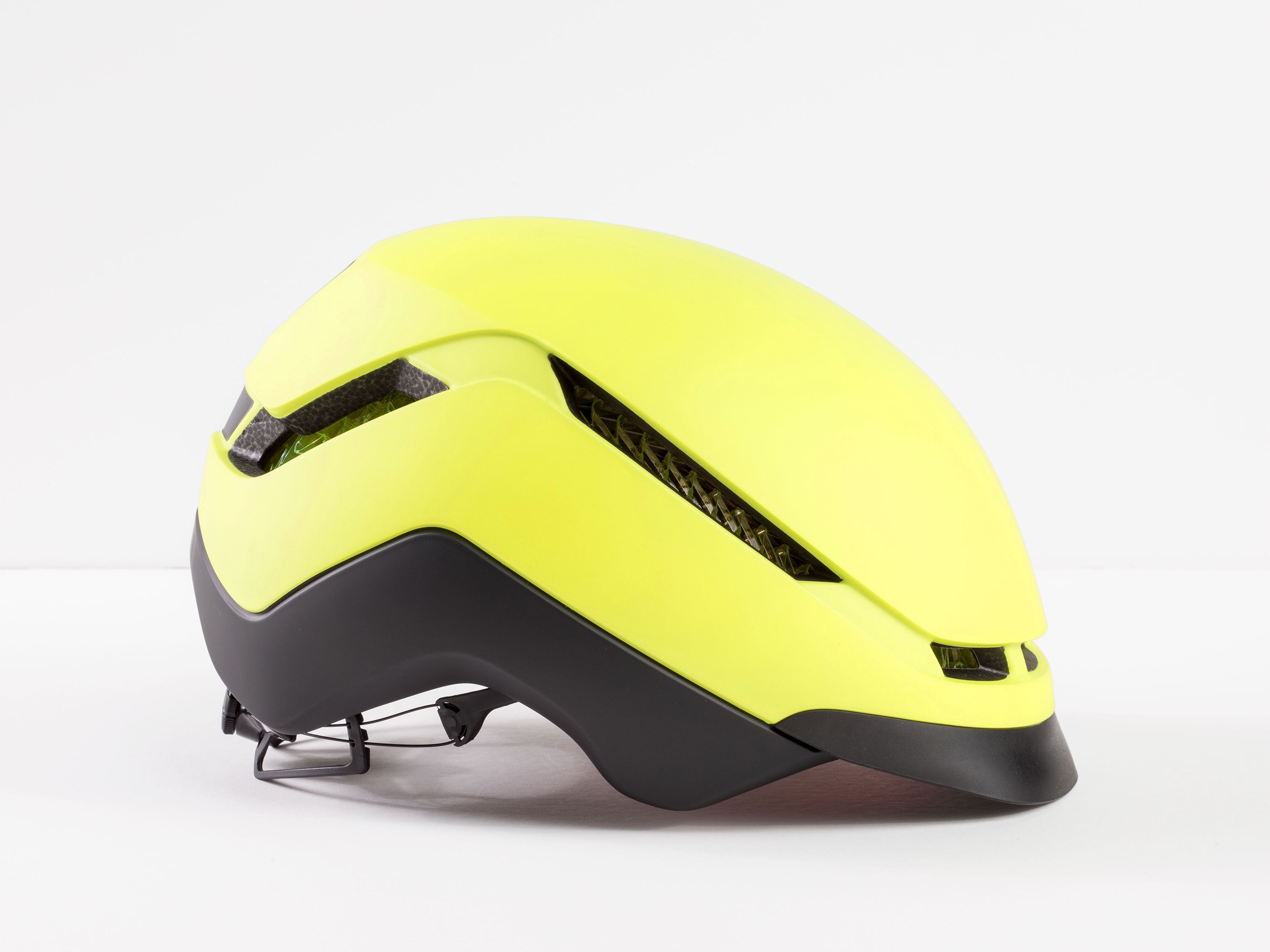 Charge WaveCel Helmet