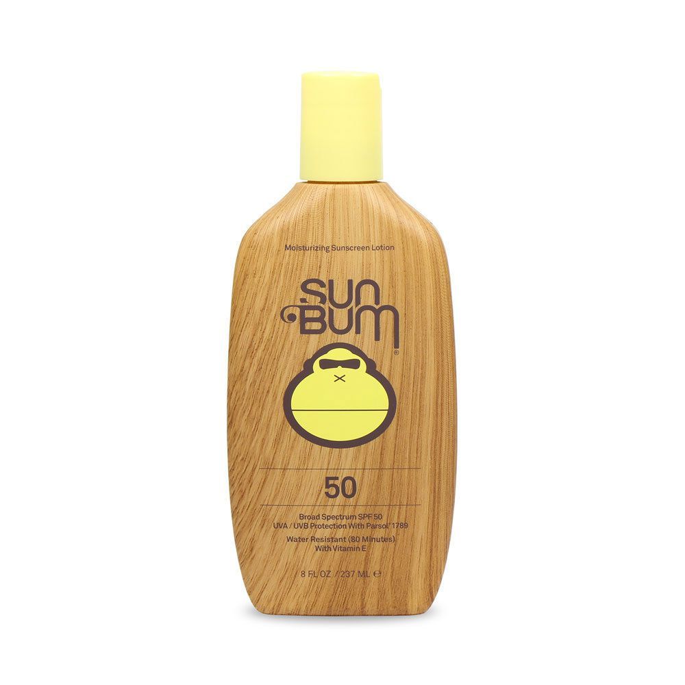 sun bum tanning lotion walmart