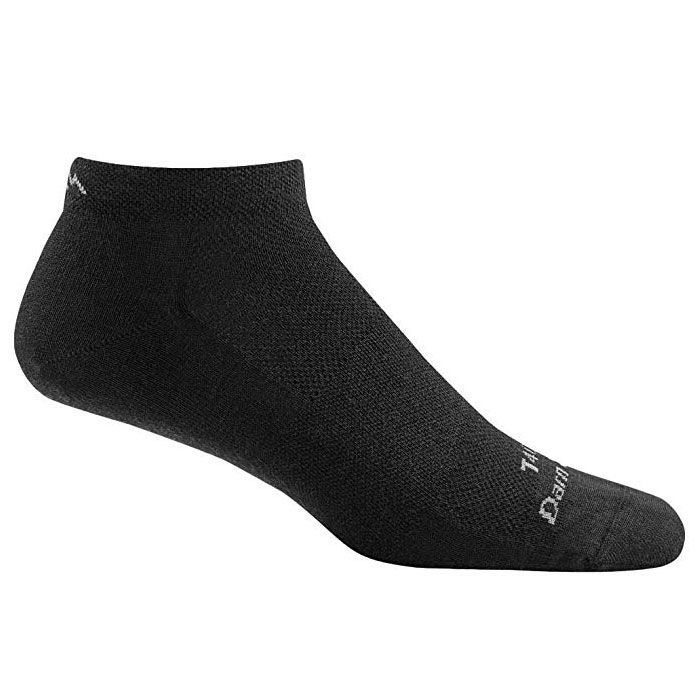 Mens Cotton footsie invisible socks one size 7-11 BLACK,GREY OR WHITE 1PP