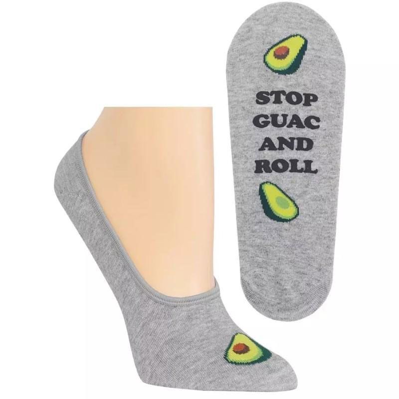 toms socks amazon