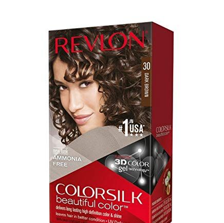 How To Dye Hair At Home Tips For Coloring Your Own Hair