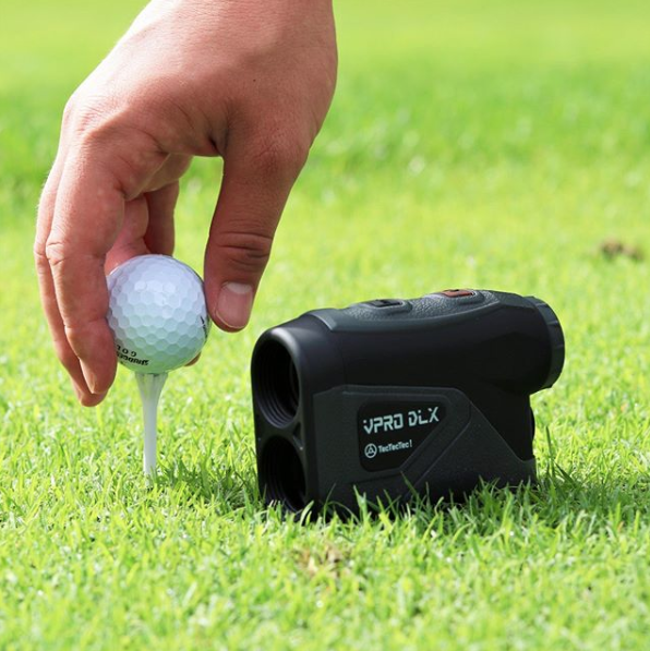 cheap golf gifts for dad