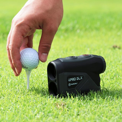 30 Best Golf Gifts for Men - Gifts to Give Dads Who Golf