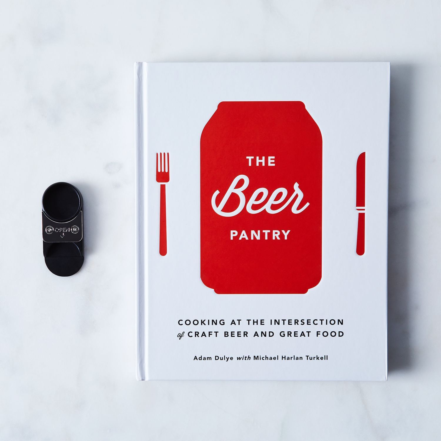 gifts for beer lovers 2018