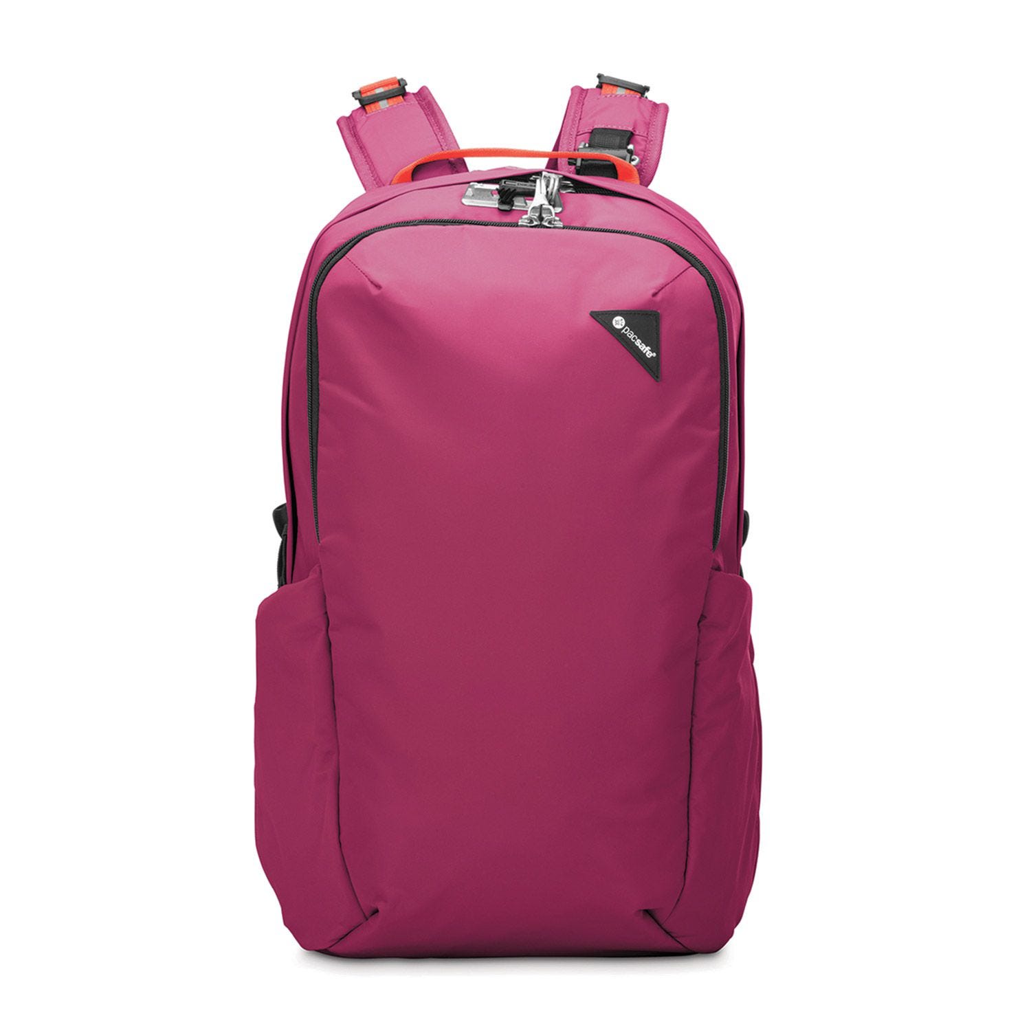 Messenger Book Bags For College