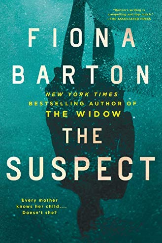 Top ten books of 2019