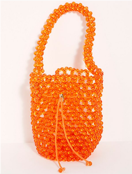 Best Beaded Bags - Best Bags For Summer