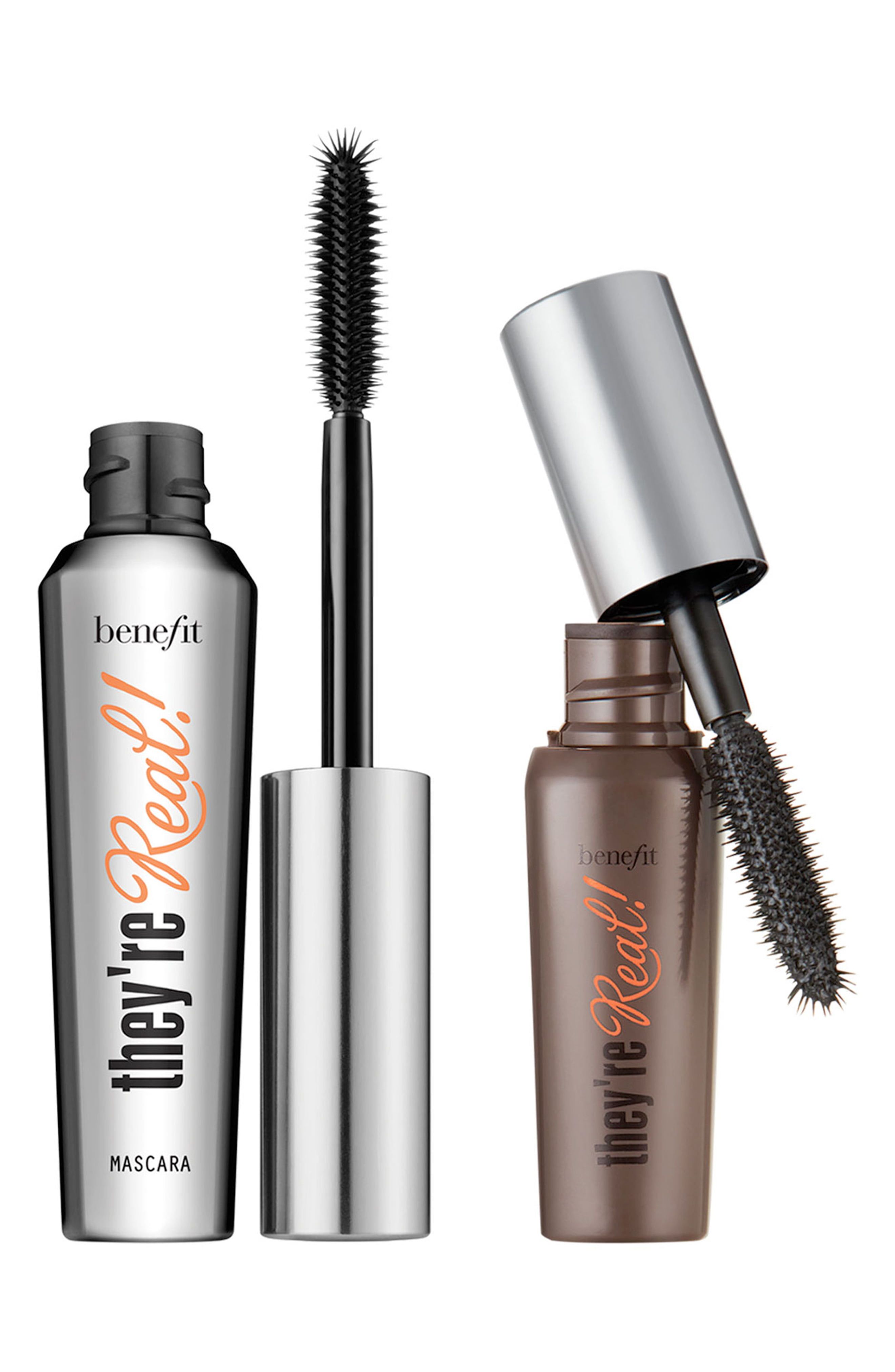 10 Makeup Gifts Sets For Her Beauty Gift Sets For Women