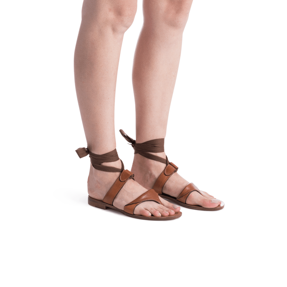 Grear Sandals, £188.73