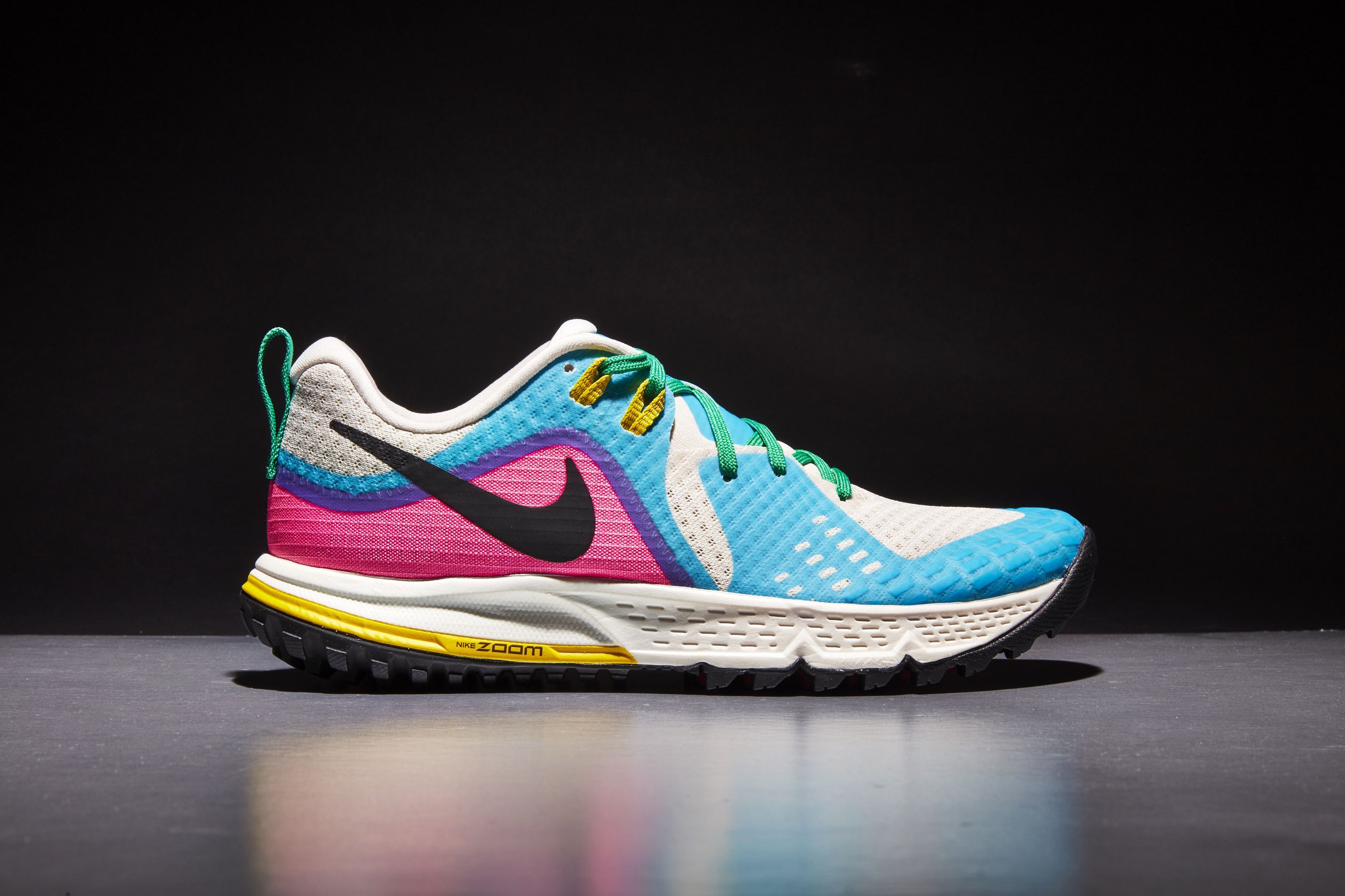 Nike Running Shoes For Women – Best Running Shoes For Women 2019