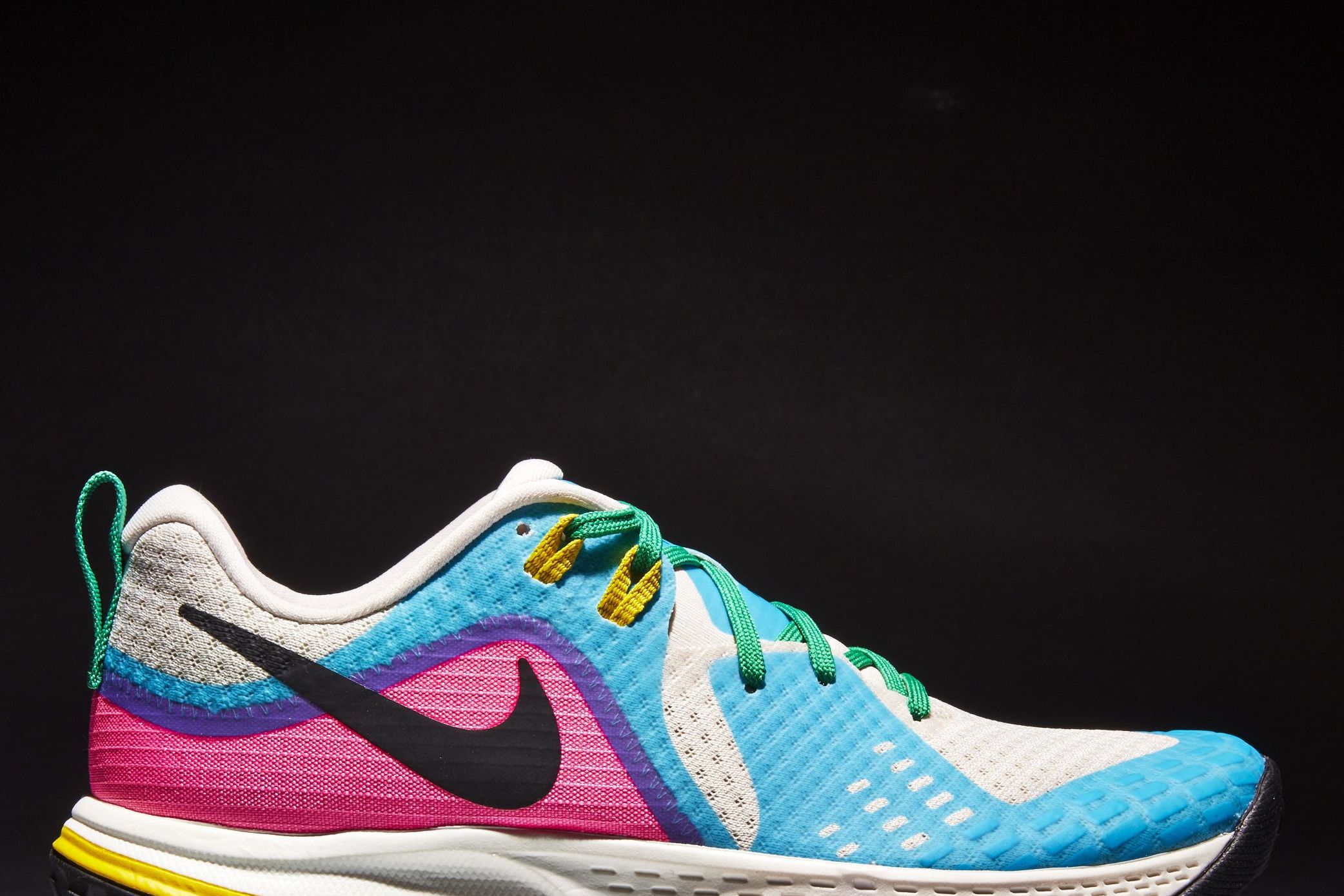 Nike Running Shoes for Women Best Running Shoes for Women 2019