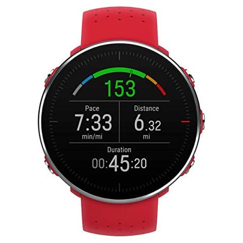 polar-montre gps-comparatif montres de sport-choisir-meillleur-quelle montre pour-fair-sport-connectee-multisport-cardio-femme-homme-courir?2019-pas cher-Decathlon-podomere-smartwatch-digital-plus-inteligente-running-bracelet connecté