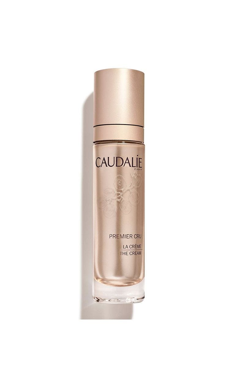 Caudalie Premier Cru The Cream 
