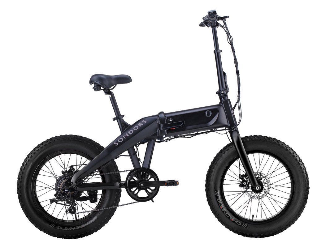 best small ebike