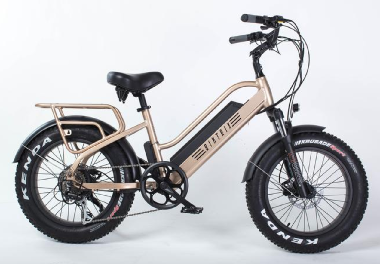 Best Cheap Electric Bikes – Affordable E- Bikes 2019