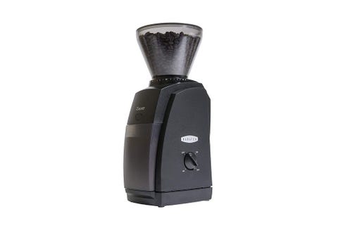 Baratza Encore Burr Coffee Grinder