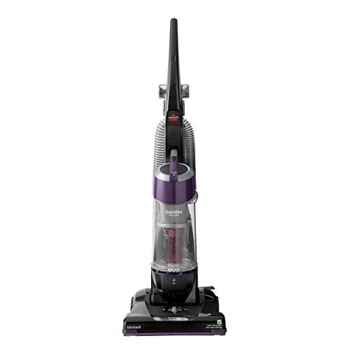 affordable vacuum cleaners