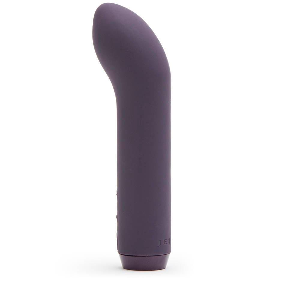 Je Joue G-Spot Bullet Vibrator