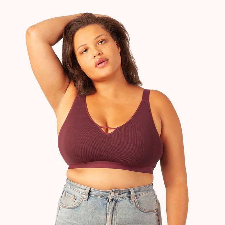 Aerie Bras & Bralettes as Low as $15 (Regularly $35+)