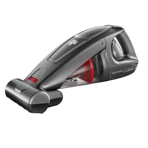 cordless