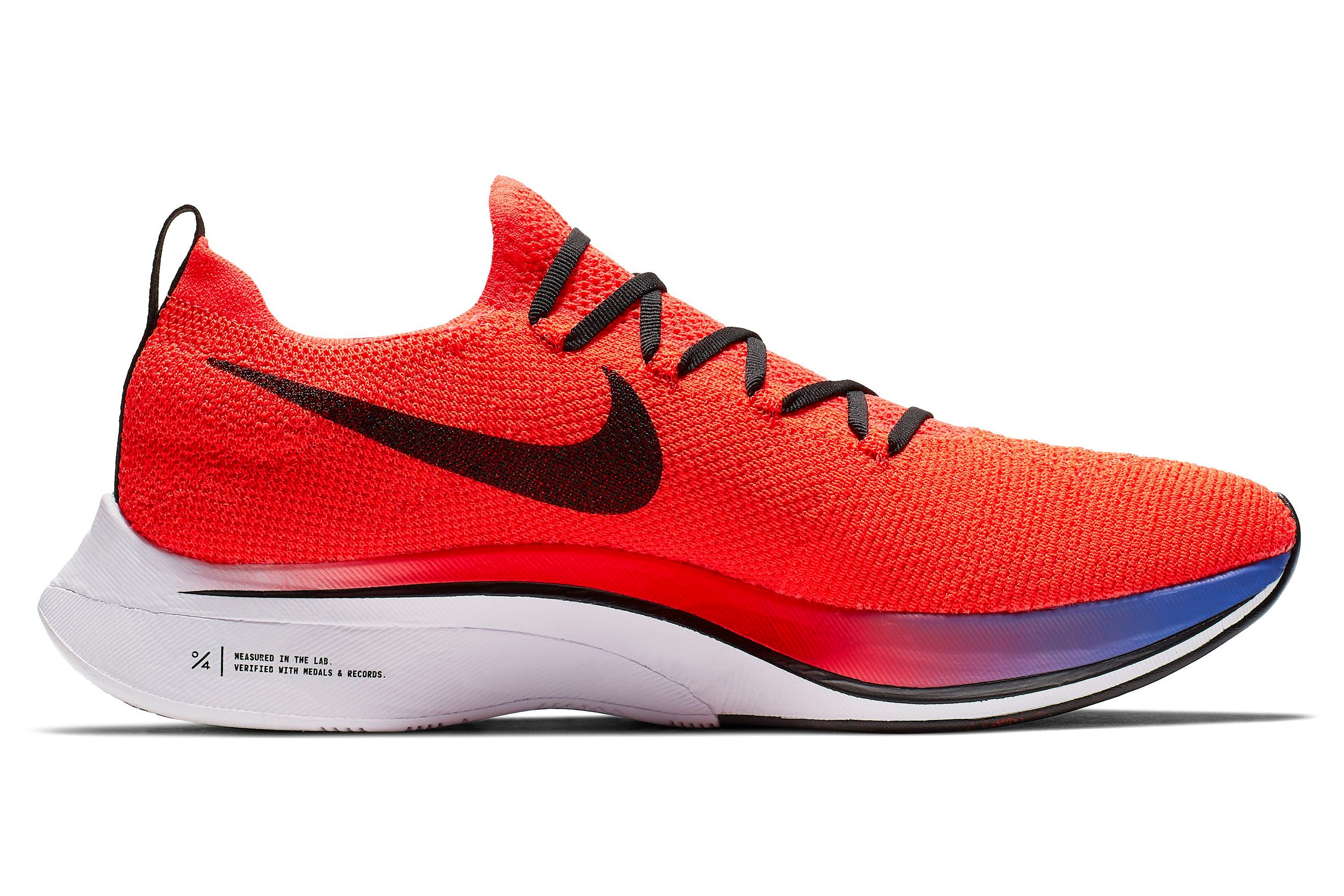 Best Mens Running Shoes 2024 - Drusy Giselle