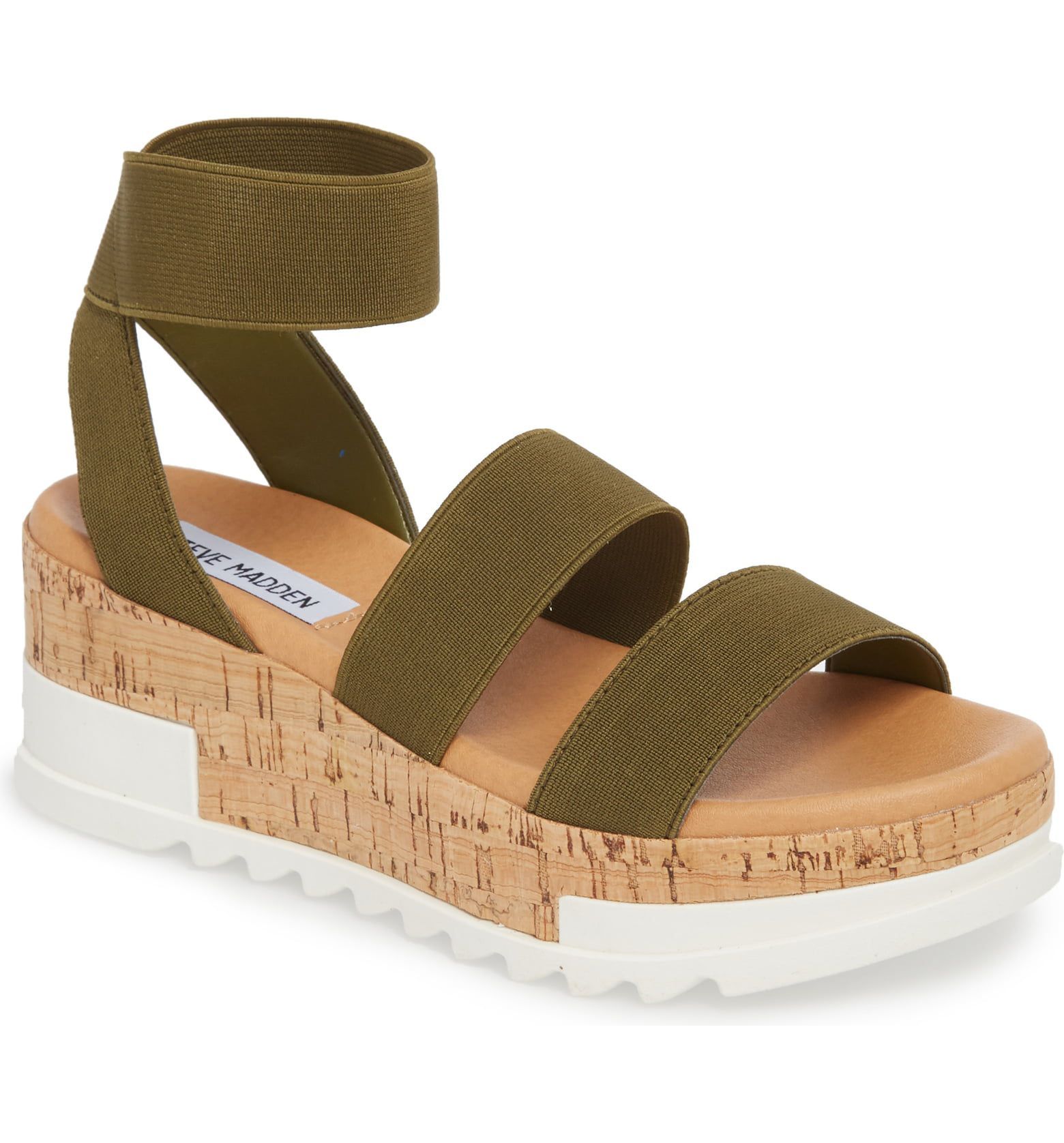 Comfortable Wedges For Women