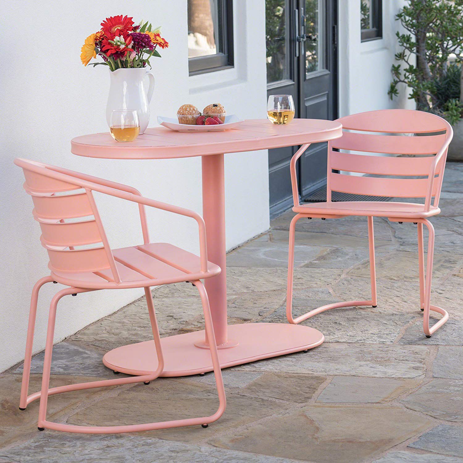 opalhouse bistro set