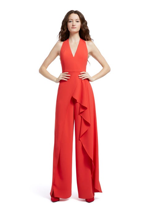 formal jumpsuits for homecoming
