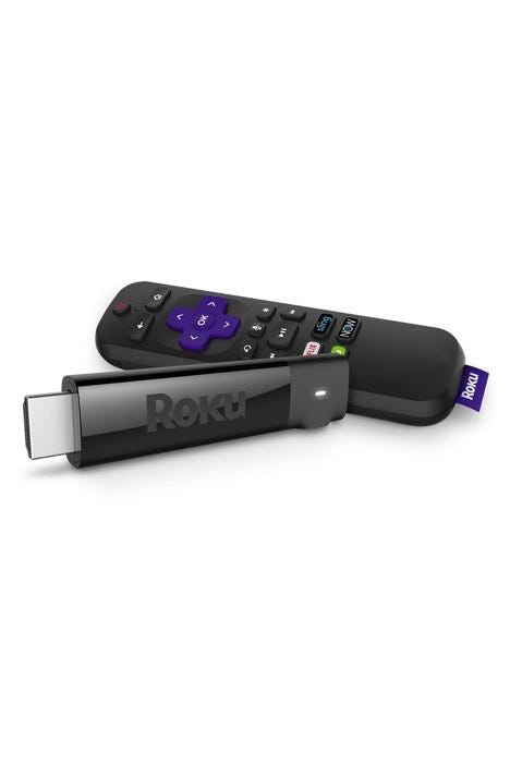 Roku Streaming Stick Roku Streaming Stick