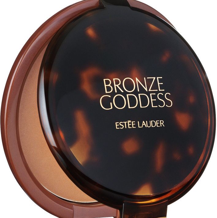 Bronze Goddess Powder Bronzer 