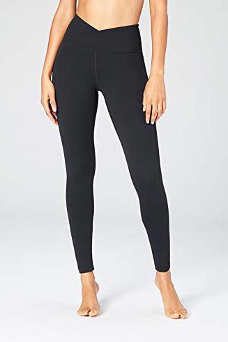 10 Best Yoga Pants 2020 Top Rated Yoga Leggings And Joggers