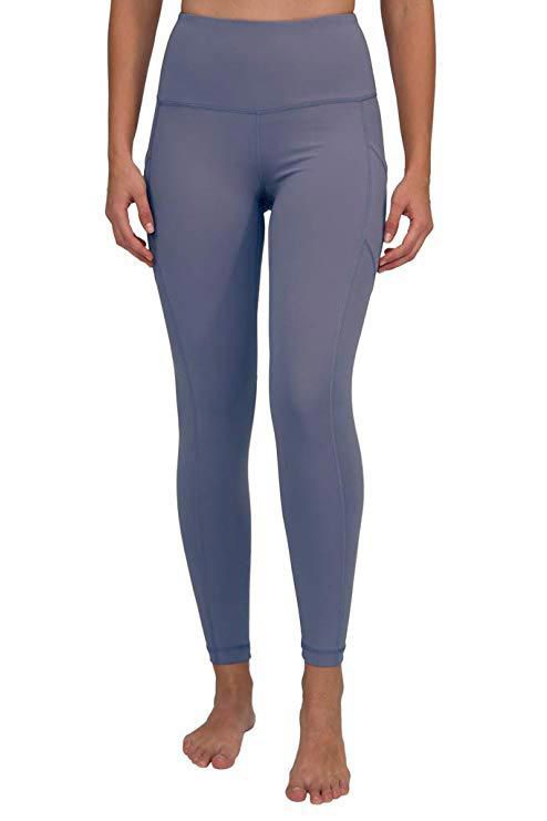 Best rated yoga sales pants 2019