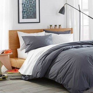 What Is A Duvet Cover Duvet Vs Comforter