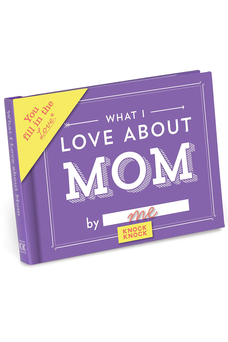 amazon top mother's day gifts