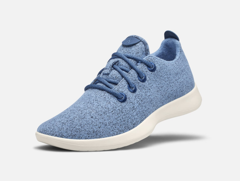 top sneaker websites 2019