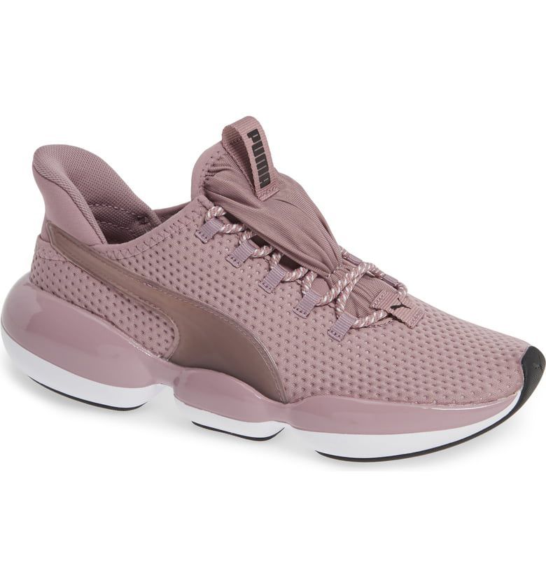 10 Best Cross Training Shoes For Women 2019 Best Training Shoes   1556137784 Puma Cross Training Shoes 1556137611 