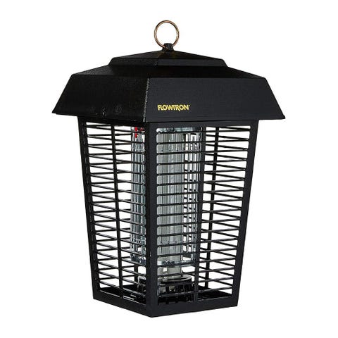 10 Best Bug Zappers for 2019 Outdoor & Indoor Bug Zappers