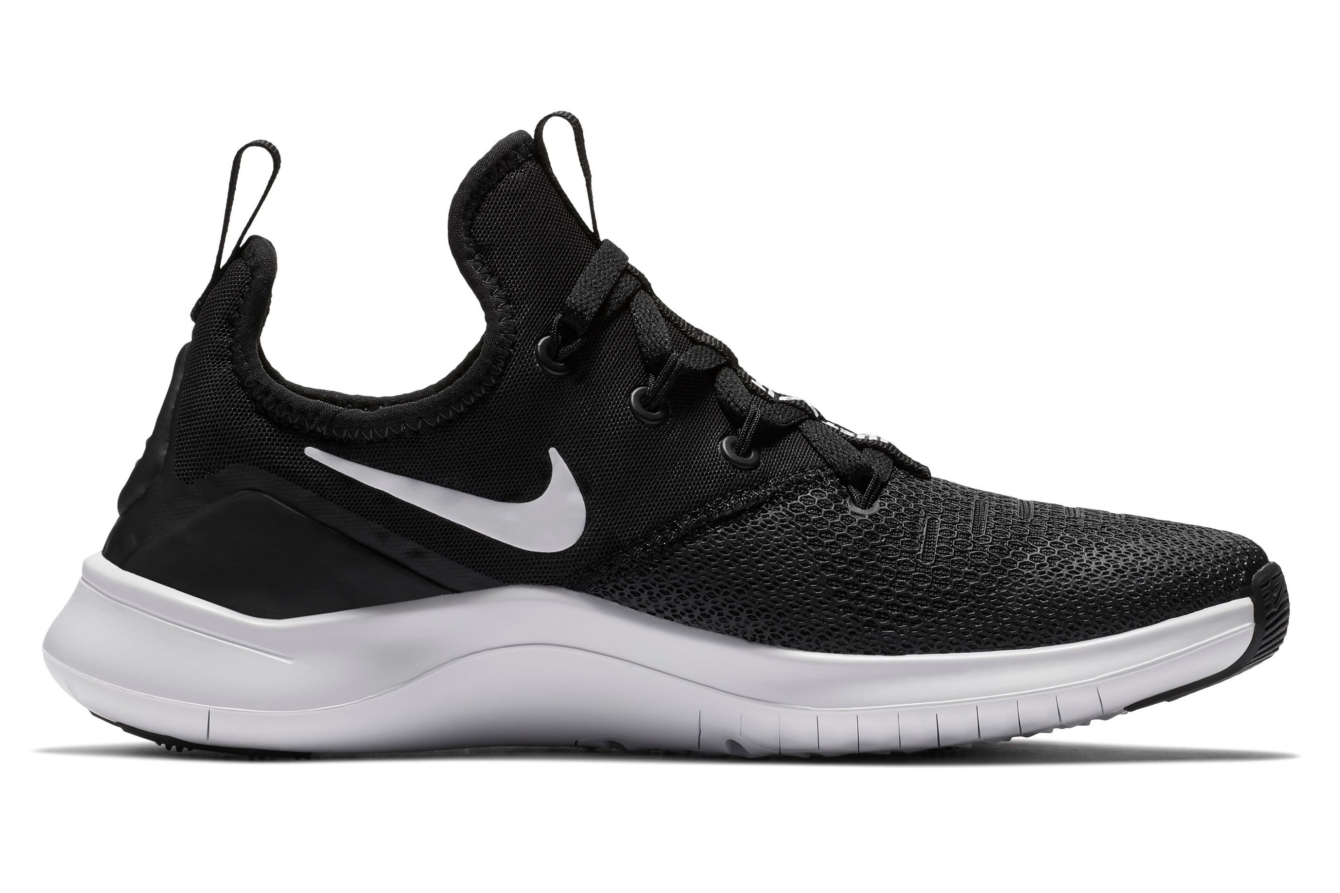 Nike Running Shoes for Women â Best Running Shoes for Women 2019